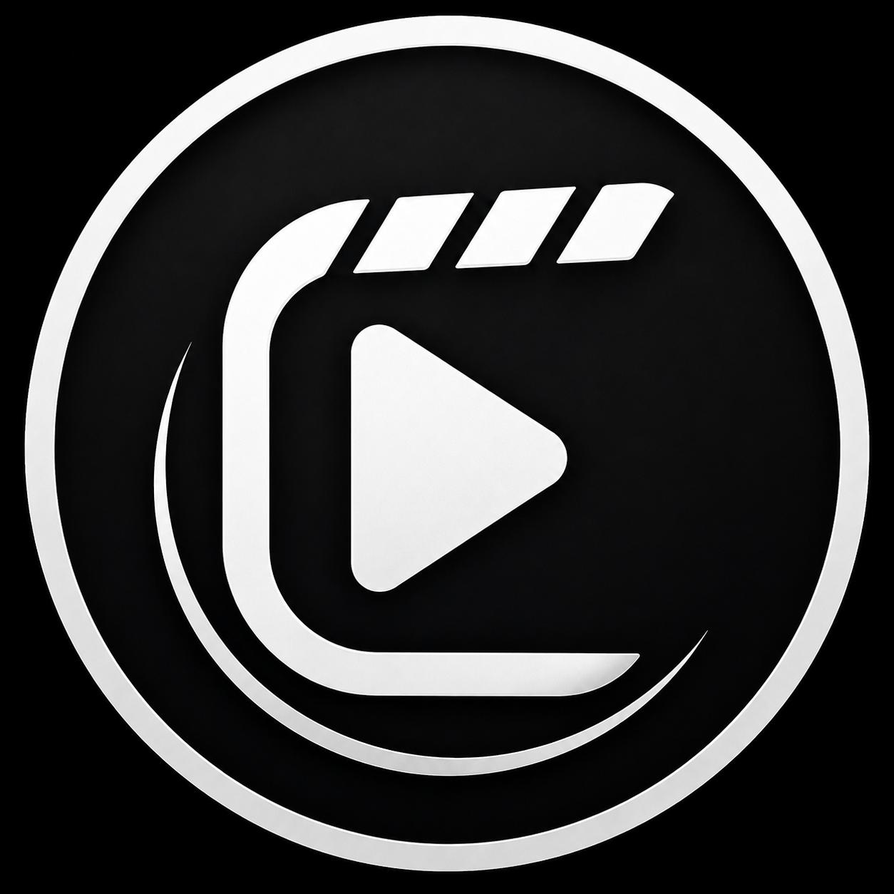 Channel